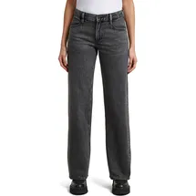 G-Star Judee Loose Jeans (faded eolith Grey D22889-D933-H087), 32W / 30L