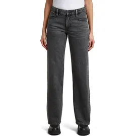 G-Star Judee Loose Jeans (faded eolith Grey D22889-D933-H087), 32W / 30L