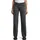 G-Star Judee Loose Jeans (faded eolith Grey D22889-D933-H087), 32W / 30L