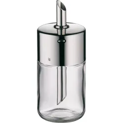Barista Zuckerspender