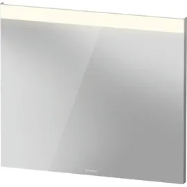 Duravit Lichtspiegel Good 80x70x3,5cm, 13 W, LED, weiß
