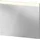 Duravit Lichtspiegel Good 80x70x3,5cm, 13 W, LED, weiß