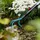 Gardena Grubber Combisystem 9 cm