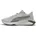 PWR TR Cool Light Grey/Feather Grey/Loden Green/Apple Spritz 40