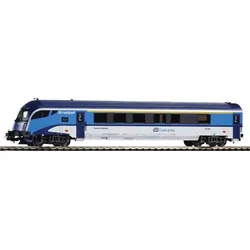 Piko H0 57671 H0 Steuerwagen Railjet der CD Steuerwagen