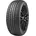 Green-Max Winter UHP 235/55 R18 104H XL