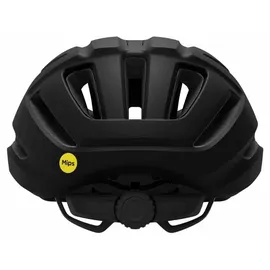 Giro Isode II One Size Damen schwarz 2021