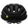 Giro Isode II One Size Damen schwarz 2021