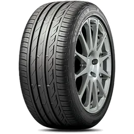 Bridgestone Turanza T001 225/55 R17 97V