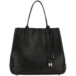Hogan  Taschen Borsa  in, Einheitsgrösse