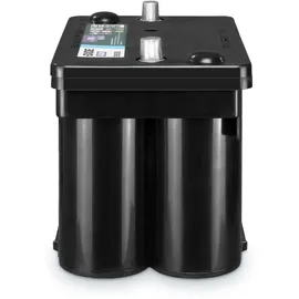 Exide EK508 AGM 50Ah 12V