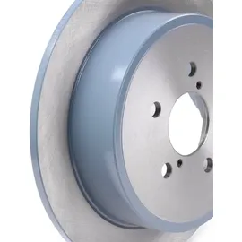 FEBI Bilstein Bremsscheibe