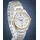 BULOVA Marine Star 98P227 Edelstahl 38 mm 98P227