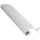 Herma Bucheinbandfolie selbstklebend transparent 40,0 cm x 3,0 m