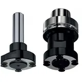 CMT Nutkreissägeblatt 150 mm Z=36