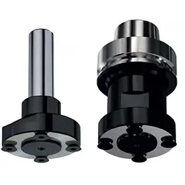 CMT Nutkreissägeblatt 150 mm Z=36