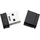 Intenso 3500480 Micro Line 32 GB USB-Stick USB 2 schwarz, 32GB - USB 2.0