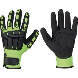 Elysee Handschuh Gr.9 Resistant EN 420