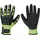 Elysee Handschuh Gr.9 Resistant EN 420