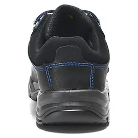 ELTEN MASON Pro GTX Low ESD S3 CI Typ 1 Gr. 44