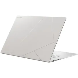 Asus Zenbook S16 OLED AMD Ryzen AI 7 350 16 GB RAM 1 TB SSD