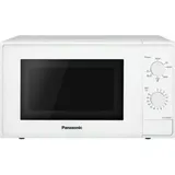 Panasonic NN-K10JWMEPG