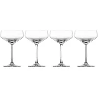 Schott Zwiesel ZWIESEL Cocktailschale ECHO