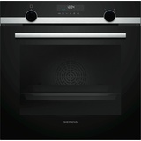 Siemens HB578BBS6