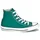 Converse Chuck Taylor All Star High Verde da Donna A04544C