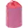 Lässig About Friends Kinder Sporttasche Sportbeutel Seesack, 42 cm, 7 L, pink