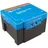 Victron Energy Peak Power Pack