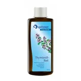 Spitzner Balneo Thymianöl-Bad 190ml
