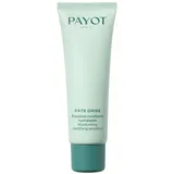 Payot Pâte Grise Émulsion matifiante hydratante 50 ml