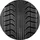 Pirelli Cinturato All Season Plus 225/50 R18 99W