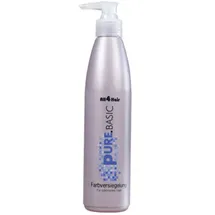 Pure PUREbasic Farbversiegelung 250 ml