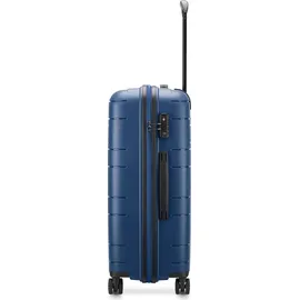 MODO BY RONCATO Supernova 2.0 4-Rollen M 66 cm / 66 l dunkelblau