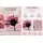 Viktor & Rolf Flowerbomb Pretty Peony Eau de Parfum 50 ml