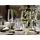 Villeroy & Boch Essential Champagnerglas 0,12 l 4 St.