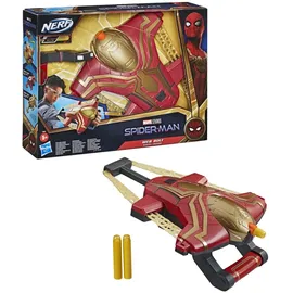 Spider-Man Nerf Marvel Spider-Man Web Bolt