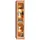 Z2 Regal schmal NATURE ONE - B/H/T ca. 43.00x203.00x40.00