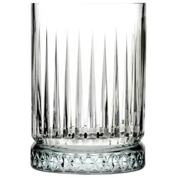 48x Shotglas Pasabahce Elysia, 60 ml Schnapsgläser
