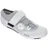 FIZIK Ferox 2 White / Light Grey 41