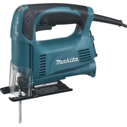 Makita, Stichsäge, 4327 Elektrische Stichsäge