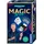 Kosmos MAGIC to go