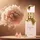 Lattafa Eclaire Eau de Parfum 100 ml