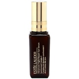 Estée Lauder Advanced Night Repair Eye Serum 15 ml