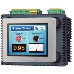 Schneider Electric PFXLM4201TADDC Grafische LCD-Einheit
