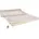 Topper 80 200