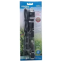 Marina Aquarienheizer 100W 22cm
