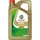 Castrol Edge 5W-30 M 5 l